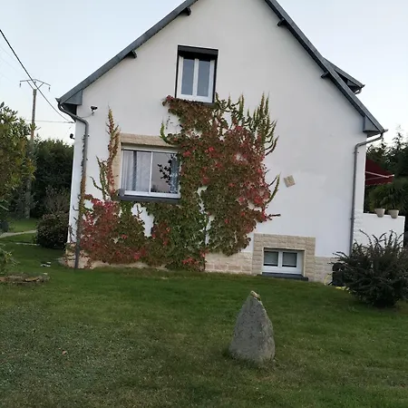 Διαμέρισμα Le Paradis De Isle En Terre *